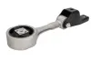 Подушка коробки передач задн Лів SEAT CORDOBA, IBIZA III, IBIZA IV, IBIZA IV SC SKODA FABIA I VW POLO IV 1.9D/2.0 11.99- REINHOCH RH120011 (фото 2)