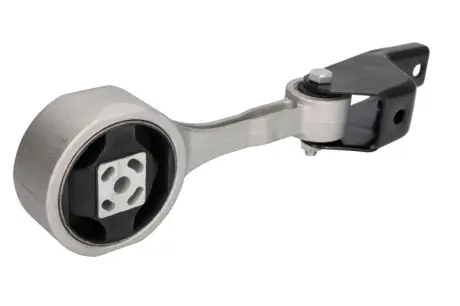 Подушка коробки передач задн Лів SEAT CORDOBA, IBIZA III, IBIZA IV, IBIZA IV SC SKODA FABIA I VW POLO IV 1.9D/2.0 11.99- REINHOCH RH120011