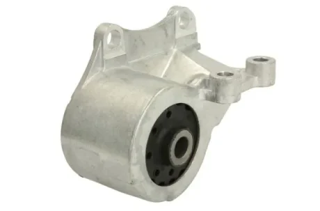 Подушка коробки передач задн (акпп) VW TRANSPORTER T4 2.4D/2.5 07.90-06.03 Reinhoch RH120012