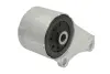 Подушка коробки передач задн Лів/Прав (мкпп) VW TRANSPORTER T4 1.8-2.8 07.90-06.03 REINHOCH RH12-0013 (фото 1)