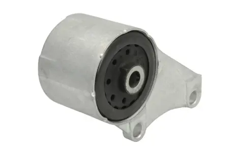 Подушка коробки передач задн Лів/Прав (мкпп) VW TRANSPORTER T4 1.8-2.8 07.90-06.03 REINHOCH RH12-0013