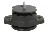 Подушка коробки передач задн Лів (акпп/мкпп) VW TRANSPORTER T4 1.9D-2.5 07.90-06.03 REINHOCH RH12-0014 (фото 1)