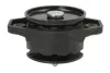 Подушка коробки передач задн Лів (акпп/мкпп) VW TRANSPORTER T4 1.9D-2.5 07.90-06.03 REINHOCH RH12-0014 (фото 2)