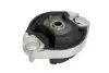 Подушка коробки передач задн (акпп/мкпп) AUDI A4 B6, A4 B7 SEAT EXEO, EXEO ST 1.6-3.0 11.00-05.13 REINHOCH RH12-0016 (фото 1)