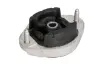 Подушка коробки передач задн (акпп/мкпп) AUDI A4 B6, A4 B7 SEAT EXEO, EXEO ST 1.6-3.0 11.00-05.13 REINHOCH RH12-0016 (фото 2)