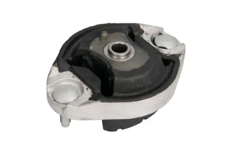 Подушка коробки передач задн (акпп/мкпп) AUDI A4 B6, A4 B7 SEAT EXEO, EXEO ST 1.6-3.0 11.00-05.13 REINHOCH RH12-0016