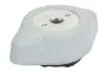 Подушка коробки передач передн Прав (акпп/мкпп) AUDI A4 B5, A6 C5 SKODA SUPERB I VW PASSAT B5, PASSAT B5.5 1.8-2.8 01.95-05.05 REINHOCH RH12-0017 (фото 1)