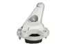 Подушка коробки передач задн (мкпп) AUDI A4 B6, A4 B7 1.6-3.2 11.00-03.09 REINHOCH RH12-0018 (фото 2)