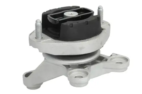 Подушка коробки передач задн (мкпп) AUDI A4 B6, A4 B7 1.6-3.2 11.00-03.09 REINHOCH RH12-0018