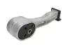 Подушка коробки передач передн Лів (мкпп) FORD GALAXY I VW SHARAN 1.9D 03.95-03.10 REINHOCH RH12-0020 (фото 1)