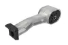 Подушка коробки передач передн Лів (мкпп) FORD GALAXY I VW SHARAN 1.9D 03.95-03.10 REINHOCH RH12-0020 (фото 2)
