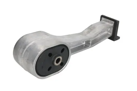 Подушка коробки передач передн Лів (мкпп) FORD GALAXY I VW SHARAN 1.9D 03.95-03.10 REINHOCH RH12-0020