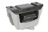 Подушка коробки передач передн Лів (акпп) AUDI A3 VW BORA, BORA I, GOLF IV 1.8/1.9D/2.3 12.96-06.06 REINHOCH RH120021 (фото 2)