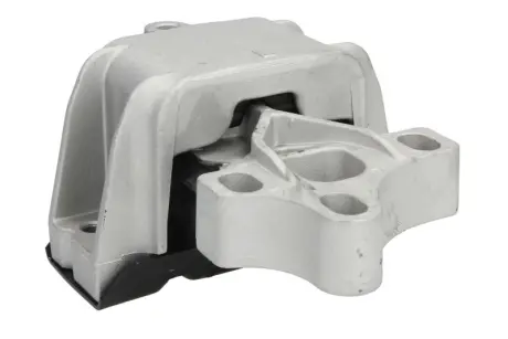 Подушка коробки передач передн Лів (акпп) AUDI A3 VW BORA, BORA I, GOLF IV 1.8/1.9D/2.3 12.96-06.06 REINHOCH RH120021
