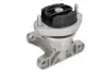 Подушка коробки передач задн (акпп/мкпп) AUDI A4 B6 1.6-3.0 11.00-12.05 REINHOCH RH12-0022 (фото 1)
