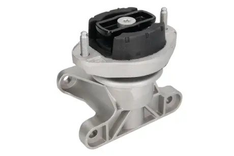 Подушка коробки передач задн (акпп/мкпп) AUDI A4 B6 1.6-3.0 11.00-12.05 REINHOCH RH12-0022