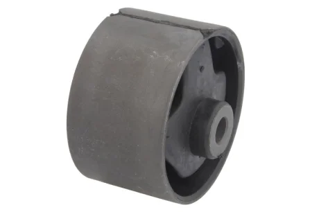 Подушка КПП SKODA FELICIA I, FELICIA II VW CADDY II 1.3/1.6/1.9D 10.94-04.02 Reinhoch RH120024