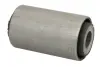Подушка коробки передач передн Лів (мкпп) VW TRANSPORTER T4 1.8-2.8 07.90-06.03 REINHOCH RH12-0027 (фото 1)
