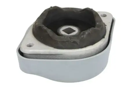Подушка коробки передач передн Лів/Прав (акпп) AUDI A4 B5, A4 B6, A6 C5 SKODA SUPERB I VW PASSAT B5, PASSAT B5.5 1.8-2.8 01.95-03.08 REINHOCH RH12-0028