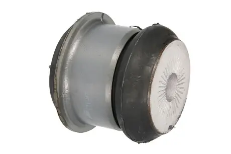 Подушка коробки передач передн Лів/Прав (акпп/мкпп) AUDI 100 C4, A6 C4 1.8-4.2 12.90-12.97 REINHOCH RH12-0029