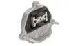 Подушка коробки передач задн/середн (мкпп) AUDI A4 ALLROAD B8, A4 B8, A4 B9, A5, Q5 2.0D/2.0DH 11.07- REINHOCH RH12-0031 (фото 1)