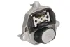 Подушка коробки передач задн/середн (мкпп) AUDI A4 ALLROAD B8, A4 B8, A4 B9, A5, Q5 2.0D/2.0DH 11.07- REINHOCH RH12-0031 (фото 2)