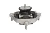Подушка коробки передач задн/середн (мкпп) AUDI A4 ALLROAD B8, A4 B8, A4 B9, A5, Q5 2.0D/2.0DH 11.07- REINHOCH RH12-0031 (фото 3)