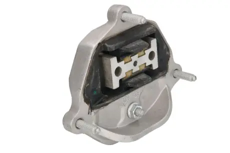 Подушка коробки передач задн/середн (мкпп) AUDI A4 ALLROAD B8, A4 B8, A4 B9, A5, Q5 2.0D/2.0DH 11.07- REINHOCH RH12-0031