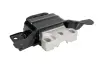 Подушка коробки передач передн Лів (мкпп) AUDI A3, A4 ALLROAD B9, A5, Q3, TT SEAT LEON, LEON SC, LEON ST, TOLEDO IV SKODA OCTAVIA III, SUPERB III VW CADDY IV 1.2-3.0DH 04.12- REINHOCH RH12-0035 (фото 1)