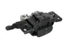 Подушка коробки передач передн Лів (мкпп) AUDI A3, A4 ALLROAD B9, A5, Q3, TT SEAT LEON, LEON SC, LEON ST, TOLEDO IV SKODA OCTAVIA III, SUPERB III VW CADDY IV 1.2-3.0DH 04.12- REINHOCH RH12-0035 (фото 2)