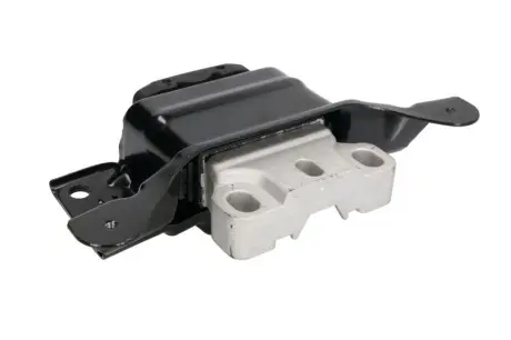 Подушка коробки передач передн Лів (мкпп) AUDI A3, A4 ALLROAD B9, A5, Q3, TT SEAT LEON, LEON SC, LEON ST, TOLEDO IV SKODA OCTAVIA III, SUPERB III VW CADDY IV 1.2-3.0DH 04.12- REINHOCH RH12-0035
