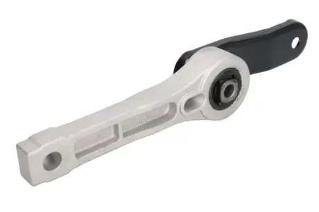 Подушка коробки передач задн Лів (мкпп) AUDI A3 SEAT ALTEA, ALTEA XL, LEON, TOLEDO III SKODA OCTAVIA II, SUPERB II, YETI VW CADDY ALLTRACK, CADDY III, CADDY III/MINIVAN 1.2-2.0D 02.03-09.20 REINHOCH RH12-0037