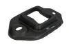 Подушка коробки передач Верх SKODA FELICIA I, FELICIA II VW CADDY II 1.3/1.6/1.9D 10.94-04.02 Reinhoch RH120040 (фото 1)