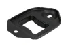 Подушка коробки передач Верх SKODA FELICIA I, FELICIA II VW CADDY II 1.3/1.6/1.9D 10.94-04.02 Reinhoch RH120040 (фото 2)