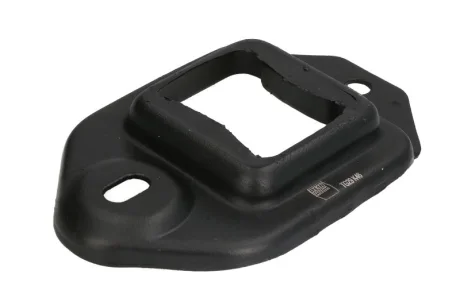 Подушка коробки передач Верх SKODA FELICIA I, FELICIA II VW CADDY II 1.3/1.6/1.9D 10.94-04.02 Reinhoch RH120040
