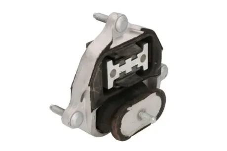 Подушка коробки передач задн (акпп/мкпп) AUDI A4 B8, A5, A6 C7, A7, Q5 1.8-2.0H 10.08-09.18 Reinhoch RH120042