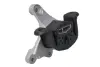Подушка коробки передач задн Лів (мкпп) VW CALIFORNIA T5 CAMPER, CALIFORNIA T6 CAMPER, MULTIVAN T5, MULTIVAN T6, TRANSPORTER T5, TRANSPORTER T6 1.9D-3.2 04.03-12.19 REINHOCH RH12-0043 (фото 1)
