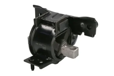 Подушка коробки передач передн/зі сторони коробки передач лів SEAT TOLEDO IV SKODA FABIA II, RAPID VW JETTA IV, POLO V 1.0-1.6LPG 12.06-05.22 Reinhoch RH120046