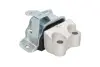 Подушка коробки передач задн Лів ALFA ROMEO MITO FIAT 500L, GRANDE PUNTO, PUNTO EVO, PUNTO/HATCHBACK 1.2-1.4LPG 06.05- REINHOCH RH12-1001 (фото 1)