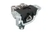 Подушка коробки передач задн Лів ALFA ROMEO MITO FIAT 500L, GRANDE PUNTO, PUNTO EVO, PUNTO/HATCHBACK 1.2-1.4LPG 06.05- REINHOCH RH12-1001 (фото 2)