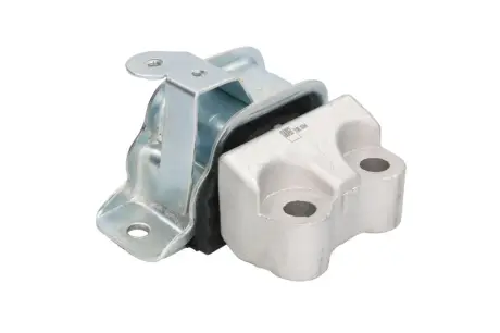 Подушка коробки передач задн Лів ALFA ROMEO MITO FIAT 500L, GRANDE PUNTO, PUNTO EVO, PUNTO/HATCHBACK 1.2-1.4LPG 06.05- REINHOCH RH12-1001