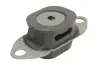 Подушка коробки передач передн Лів (мкпп) DACIA LODGY RENAULT ARKANA I, CAPTUR I, CLIO IV, CLIO IV/HATCHBACK, DUSTER, KANGOO EXPRESS, KANGOO II, KAPTUR, SANDERO/STEPWAY II 0.9-2.0 09.10- REINHOCH RH12-2001 (фото 2)