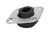 Подушка коробки передач передн Лів (мкпп) RENAULT ESPACE IV, LAGUNA II, VEL SATIS 1.6-2.0 03.01- REINHOCH RH12-2002 (фото 1)