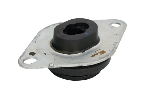 Подушка коробки передач передн Лів (мкпп) RENAULT ESPACE IV, LAGUNA II, VEL SATIS 1.6-2.0 03.01- REINHOCH RH12-2002