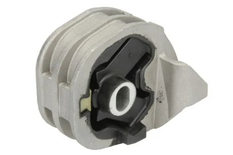 Подушка коробки передач передн лів (мкпп) OPEL MOVANO B RENAULT MASTER III 2.3D 02.10- Reinhoch RH122004