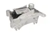 Подушка коробки передач передн Лів RENAULT FLUENCE, GRAND SCENIC III, MEGANE, MEGANE III, SCENIC III 1.5D-2.0D 11.08- REINHOCH RH12-2005 (фото 2)