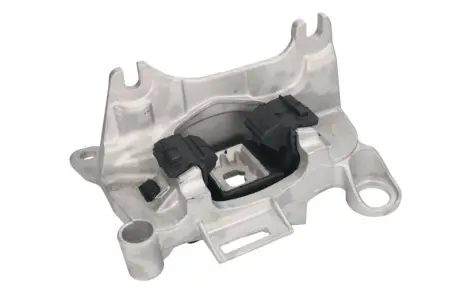 Подушка коробки передач передн Лів RENAULT FLUENCE, GRAND SCENIC III, MEGANE, MEGANE III, SCENIC III 1.5D-2.0D 11.08- REINHOCH RH12-2005