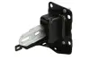 Подушка коробки передач передн Лів (мкпп) CITROEN C3 II, C3 PICASSO, DS3 PEUGEOT 207 1.4/1.6/1.6D 02.06-09.16 REINHOCH RH122007 (фото 1)