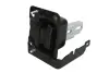 Подушка коробки передач передн Лів (мкпп) CITROEN C3 II, C3 PICASSO, DS3 PEUGEOT 207 1.4/1.6/1.6D 02.06-09.16 REINHOCH RH122007 (фото 2)