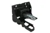 Подушка коробки передач передн Лів (мкпп) DS DS 3 CITROEN C3 / C3 ORIGIN III, C3 AIRCROSS II, C3 II, C3 II/HATCHBACK, C3 III, C3 PICASSO, C4 CACTUS, C4 II, C-ELYSEE, DS3 1.2-1.6LPG 02.06- REINHOCH RH12-2008 (фото 1)